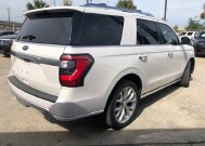 2018 Ford Expedition in Houston, TX 77057 - 2309249 4