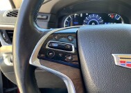 2017 Cadillac Escalade in Westport, MA 02790 - 2309259 16