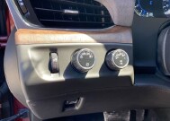 2017 Cadillac Escalade in Westport, MA 02790 - 2309259 22