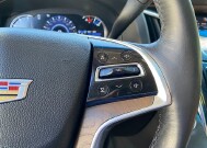 2017 Cadillac Escalade in Westport, MA 02790 - 2309259 17