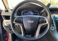 2017 Cadillac Escalade in Westport, MA 02790 - 2309259 15