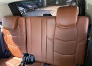 2017 Cadillac Escalade in Westport, MA 02790 - 2309259 37
