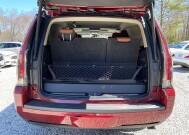 2017 Cadillac Escalade in Westport, MA 02790 - 2309259 12