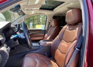 2017 Cadillac Escalade in Westport, MA 02790 - 2309259 34