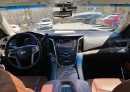2017 Cadillac Escalade in Westport, MA 02790 - 2309259 13