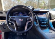 2017 Cadillac Escalade in Westport, MA 02790 - 2309259 14