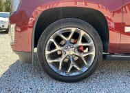 2017 Cadillac Escalade in Westport, MA 02790 - 2309259 32