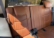 2017 Cadillac Escalade in Westport, MA 02790 - 2309259 38