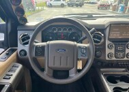 2016 Ford F250 in Sebring, FL 33870 - 2309260 25