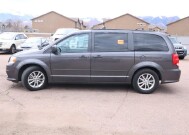 2016 Dodge Grand Caravan in Colorado Springs, CO 80918 - 2309266 46