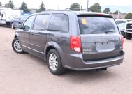 2016 Dodge Grand Caravan in Colorado Springs, CO 80918 - 2309266 47