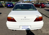 1999 Acura TL in Tacoma, WA 98409 - 2309274 6