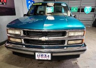 1994 Chevrolet Silverado 1500 in Conyers, GA 30094 - 2309283 2