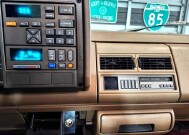 1994 Chevrolet Silverado 1500 in Conyers, GA 30094 - 2309283 14