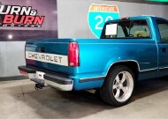 1994 Chevrolet Silverado 1500 in Conyers, GA 30094 - 2309283 5