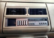 1994 Chevrolet Silverado 1500 in Conyers, GA 30094 - 2309283 16