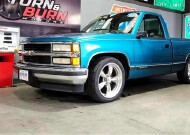 1994 Chevrolet Silverado 1500 in Conyers, GA 30094 - 2309283 1