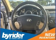 2009 Hyundai Sonata in Jacksonville, FL 32205 - 2309289 11