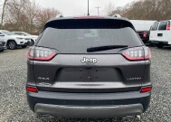 2020 Jeep Cherokee in Westport, MA 02790 - 2309302 10