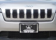 2019 Jeep Cherokee in Pasadena, TX 77504 - 2309306 11