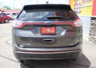 2017 Ford Edge in Hamilton, OH 45015 - 2309308 5