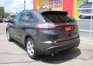 2017 Ford Edge in Hamilton, OH 45015 - 2309308 4