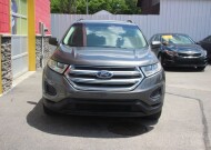 2017 Ford Edge in Hamilton, OH 45015 - 2309308 3