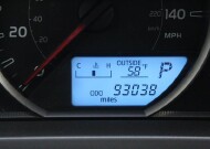 2015 Toyota RAV4 in Decatur, GA 30032 - 2309318 19