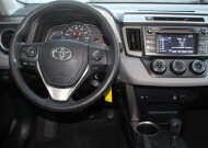 2015 Toyota RAV4 in Decatur, GA 30032 - 2309318 16