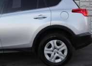2015 Toyota RAV4 in Decatur, GA 30032 - 2309318 10