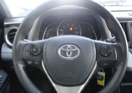 2015 Toyota RAV4 in Decatur, GA 30032 - 2309318 17