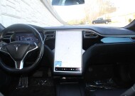 2016 Tesla Model S in Decatur, GA 30032 - 2309320 14