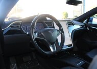 2016 Tesla Model S in Decatur, GA 30032 - 2309320 13