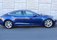 2016 Tesla Model S in Decatur, GA 30032 - 2309320 8