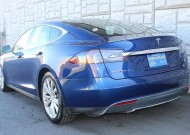 2016 Tesla Model S in Decatur, GA 30032 - 2309320 4