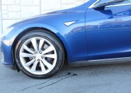 2016 Tesla Model S in Decatur, GA 30032 - 2309320 9