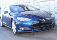 2016 Tesla Model S in Decatur, GA 30032 - 2309320 2