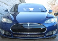 2016 Tesla Model S in Decatur, GA 30032 - 2309320 3