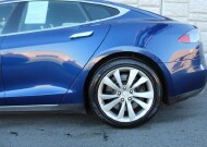 2016 Tesla Model S in Decatur, GA 30032 - 2309320 10