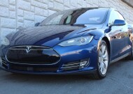 2016 Tesla Model S in Decatur, GA 30032 - 2309320 1