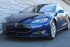 2016 Tesla Model S in Decatur, GA 30032 - 2309320