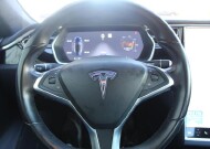 2016 Tesla Model S in Decatur, GA 30032 - 2309320 17
