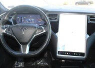 2016 Tesla Model S in Decatur, GA 30032 - 2309320 16