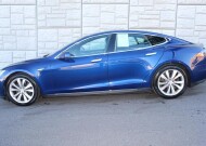 2016 Tesla Model S in Decatur, GA 30032 - 2309320 7