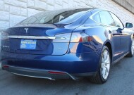 2016 Tesla Model S in Decatur, GA 30032 - 2309320 5
