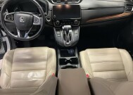 2017 Honda CR-V in Milwaulkee, WI 53221 - 2309331 22