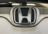 2017 Honda CR-V in Milwaulkee, WI 53221 - 2309331 36