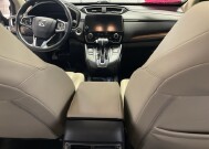 2017 Honda CR-V in Milwaulkee, WI 53221 - 2309331 21