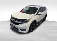 2017 Honda CR-V in Milwaulkee, WI 53221 - 2309331 41