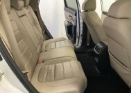 2017 Honda CR-V in Milwaulkee, WI 53221 - 2309331 17